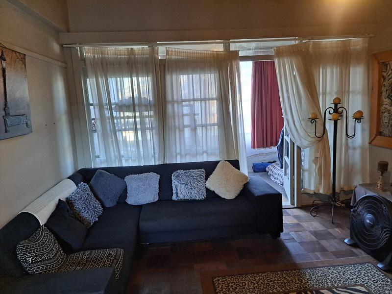 1 Bedroom Property for Sale in Pelham KwaZulu-Natal