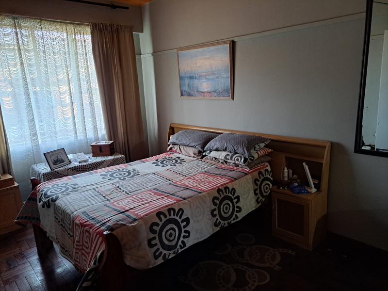 1 Bedroom Property for Sale in Pelham KwaZulu-Natal