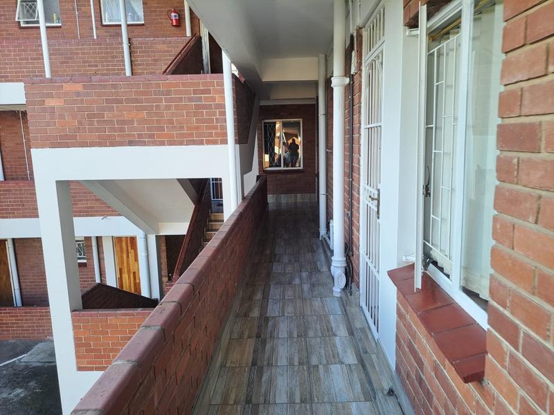 1 Bedroom Property for Sale in Pelham KwaZulu-Natal