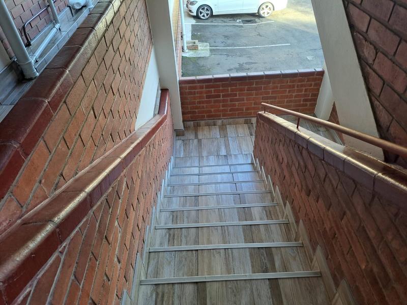 1 Bedroom Property for Sale in Pelham KwaZulu-Natal