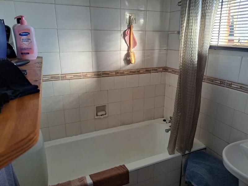 1 Bedroom Property for Sale in Pelham KwaZulu-Natal