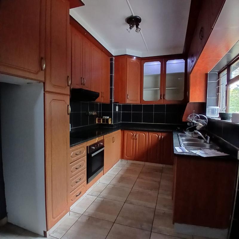 3 Bedroom Property for Sale in Yellowwood Park KwaZulu-Natal