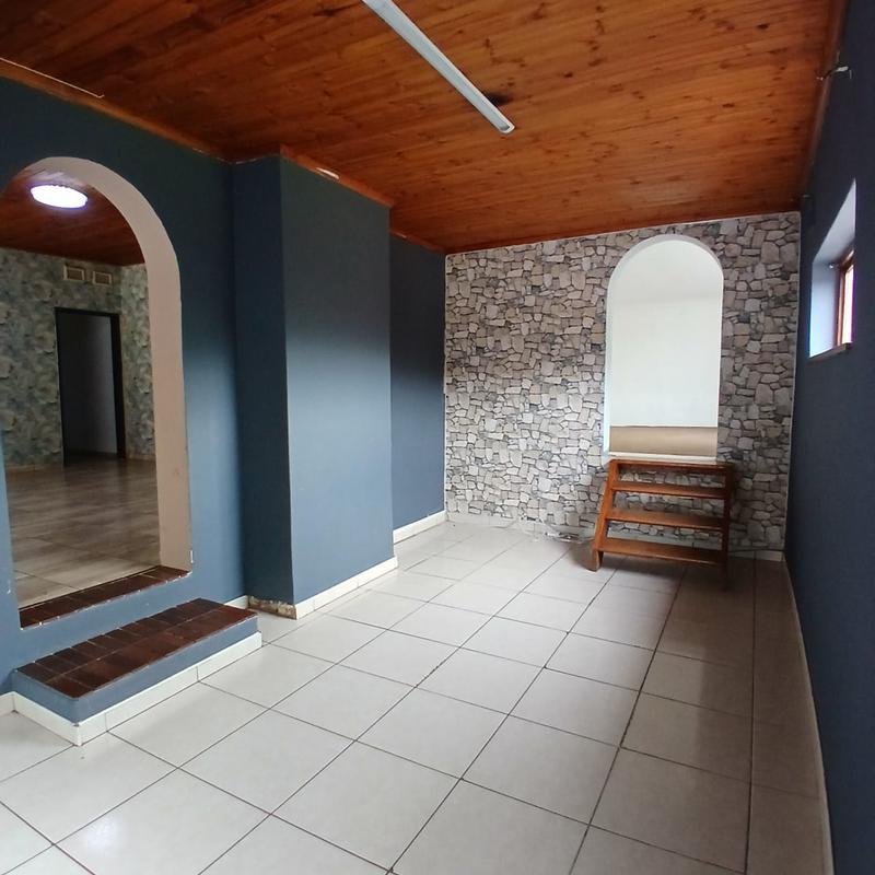 3 Bedroom Property for Sale in Yellowwood Park KwaZulu-Natal