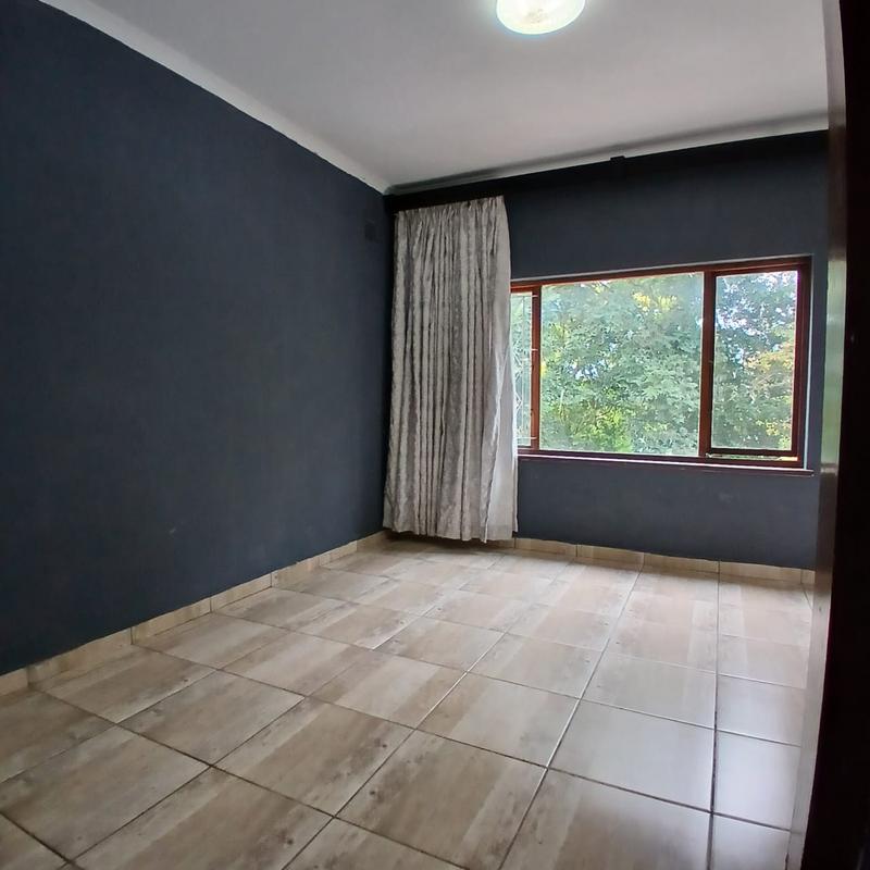 3 Bedroom Property for Sale in Yellowwood Park KwaZulu-Natal