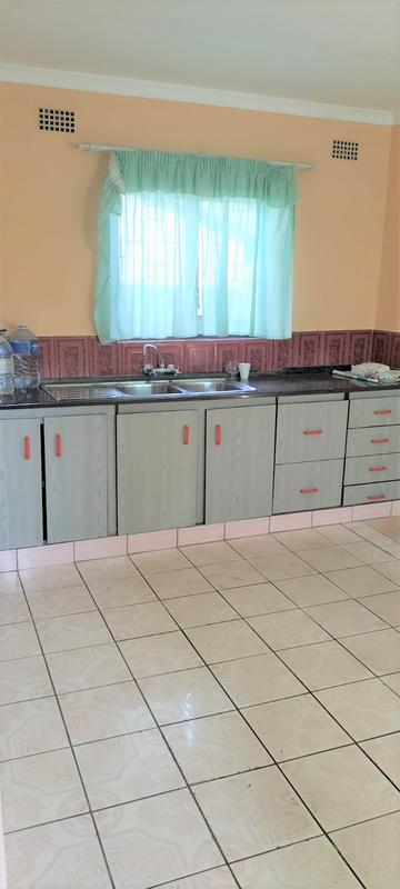 To Let 2 Bedroom Property for Rent in Savannah Park KwaZulu-Natal