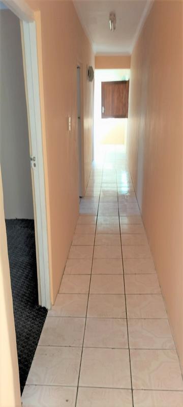 To Let 2 Bedroom Property for Rent in Savannah Park KwaZulu-Natal