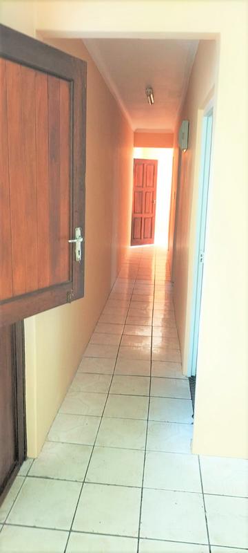 To Let 2 Bedroom Property for Rent in Savannah Park KwaZulu-Natal