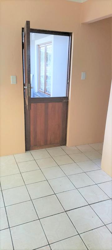 To Let 2 Bedroom Property for Rent in Savannah Park KwaZulu-Natal