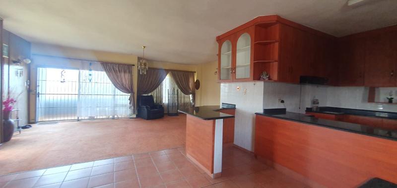 3 Bedroom Property for Sale in Umkomaas KwaZulu-Natal