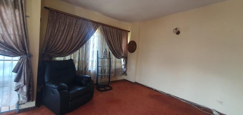 3 Bedroom Property for Sale in Umkomaas KwaZulu-Natal