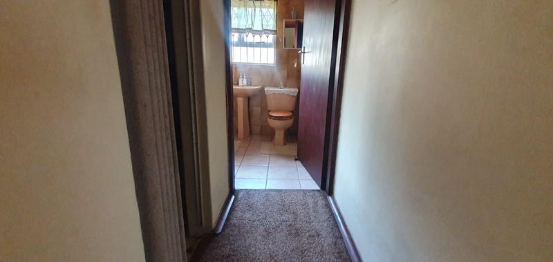 3 Bedroom Property for Sale in Umkomaas KwaZulu-Natal