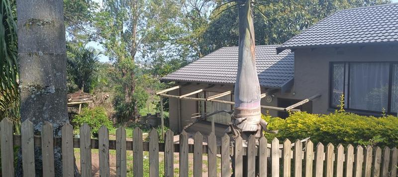 3 Bedroom Property for Sale in The Wolds KwaZulu-Natal