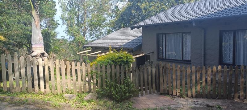 3 Bedroom Property for Sale in The Wolds KwaZulu-Natal