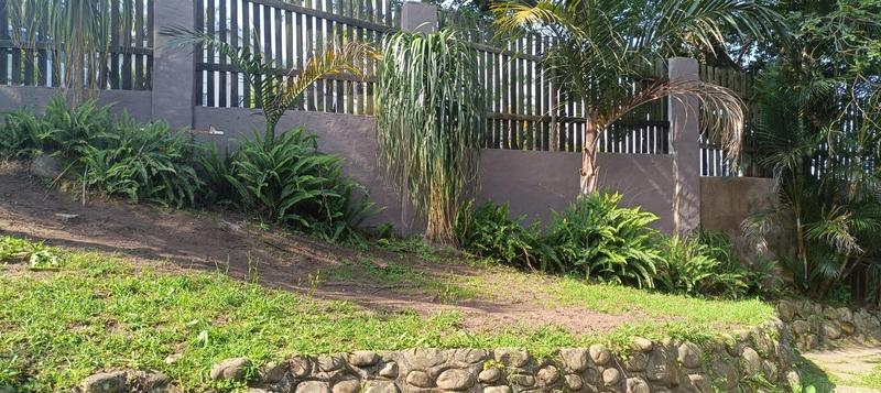 3 Bedroom Property for Sale in The Wolds KwaZulu-Natal