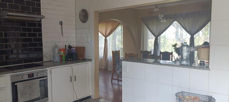 3 Bedroom Property for Sale in The Wolds KwaZulu-Natal