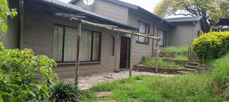 3 Bedroom Property for Sale in The Wolds KwaZulu-Natal