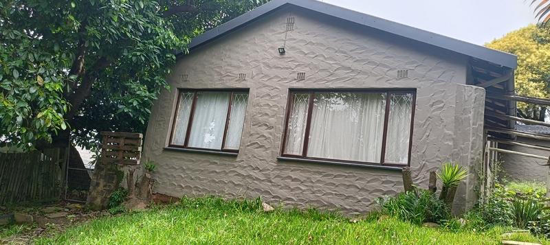 3 Bedroom Property for Sale in The Wolds KwaZulu-Natal