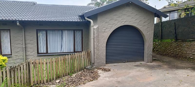 3 Bedroom Property for Sale in The Wolds KwaZulu-Natal