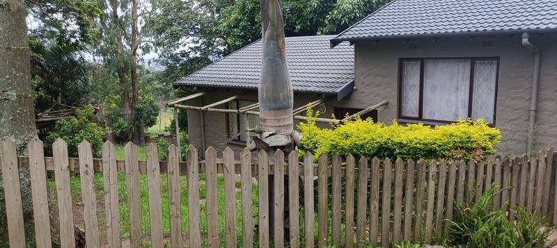 3 Bedroom Property for Sale in The Wolds KwaZulu-Natal