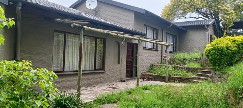 3 Bedroom Property for Sale in The Wolds KwaZulu-Natal