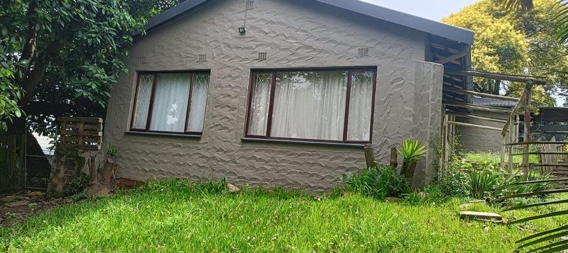 3 Bedroom Property for Sale in The Wolds KwaZulu-Natal