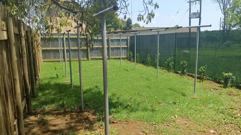 To Let 2 Bedroom Property for Rent in Hilton Rural KwaZulu-Natal