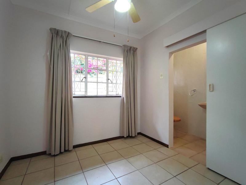 4 Bedroom Property for Sale in Oak Park KwaZulu-Natal