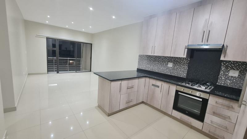 To Let 2 Bedroom Property for Rent in La Mercy KwaZulu-Natal