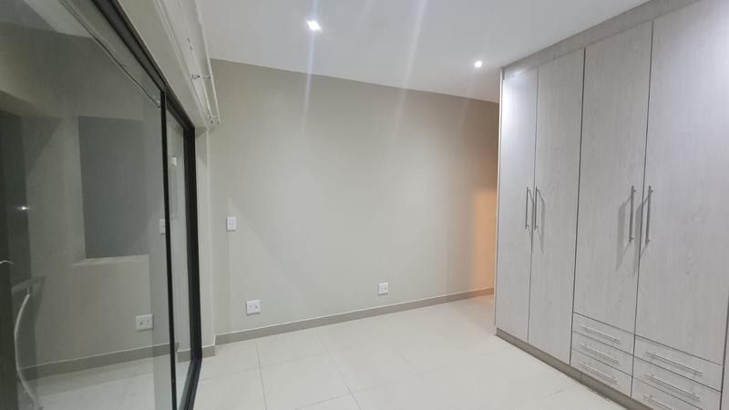 To Let 2 Bedroom Property for Rent in La Mercy KwaZulu-Natal