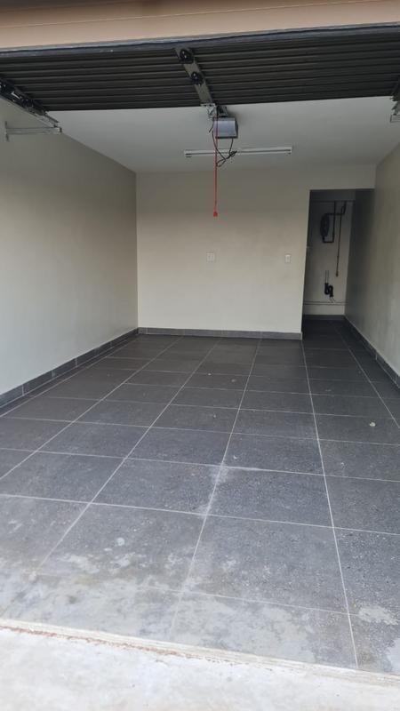 To Let 2 Bedroom Property for Rent in La Mercy KwaZulu-Natal