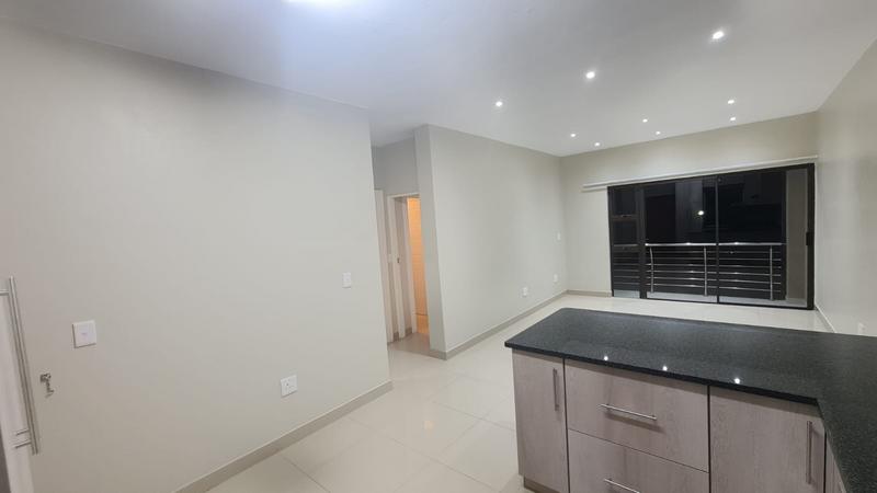 To Let 2 Bedroom Property for Rent in La Mercy KwaZulu-Natal