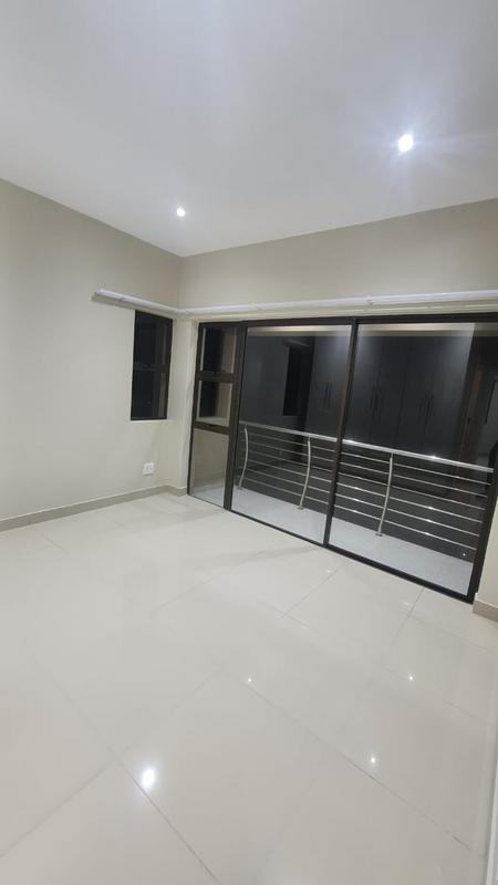 To Let 2 Bedroom Property for Rent in La Mercy KwaZulu-Natal