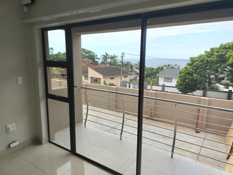 To Let 2 Bedroom Property for Rent in La Mercy KwaZulu-Natal