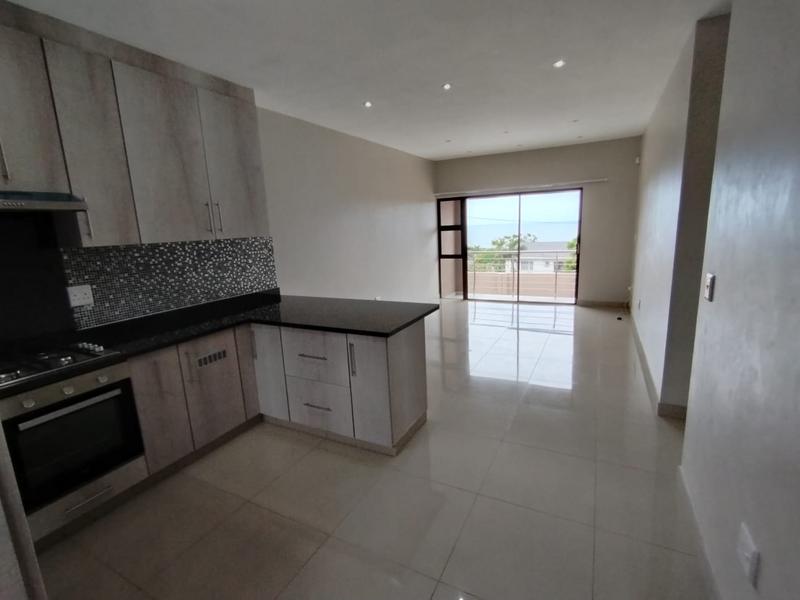 To Let 2 Bedroom Property for Rent in La Mercy KwaZulu-Natal