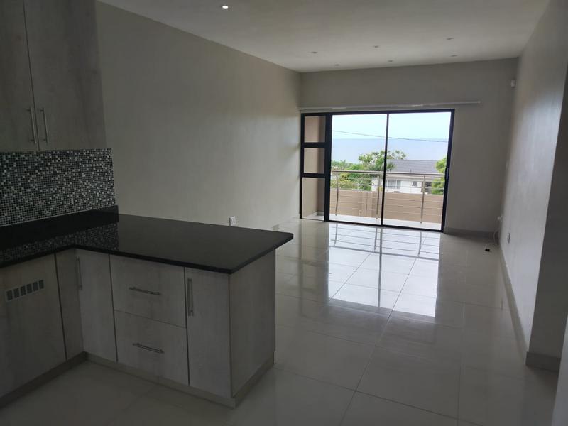 To Let 2 Bedroom Property for Rent in La Mercy KwaZulu-Natal