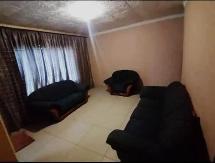 2 Bedroom Property for Sale in Westham KwaZulu-Natal