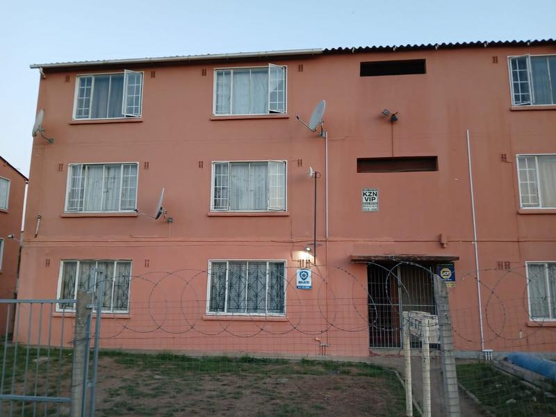 2 Bedroom Property for Sale in Westham KwaZulu-Natal