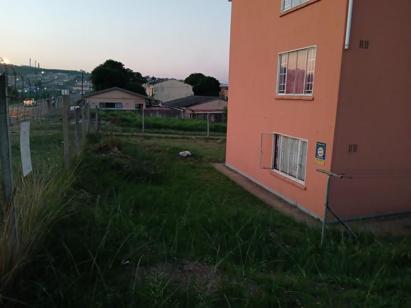 2 Bedroom Property for Sale in Westham KwaZulu-Natal