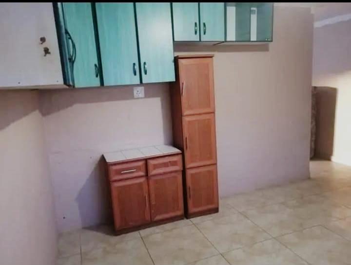 2 Bedroom Property for Sale in Westham KwaZulu-Natal