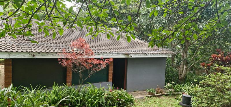 5 Bedroom Property for Sale in Trafalgar KwaZulu-Natal