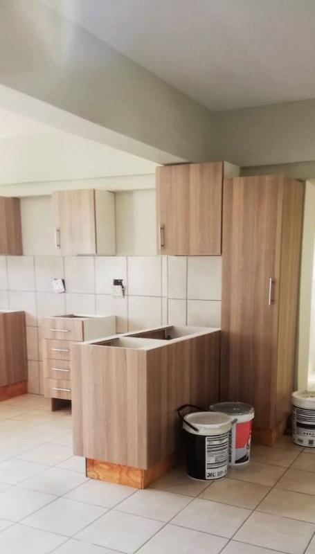 To Let 1 Bedroom Property for Rent in Avoca KwaZulu-Natal