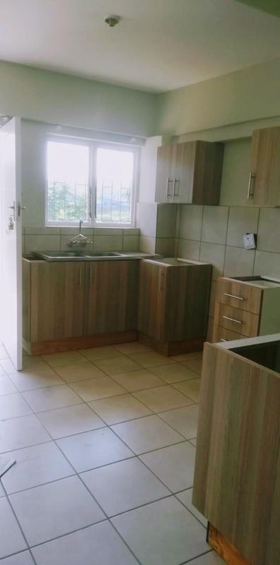 To Let 1 Bedroom Property for Rent in Avoca KwaZulu-Natal