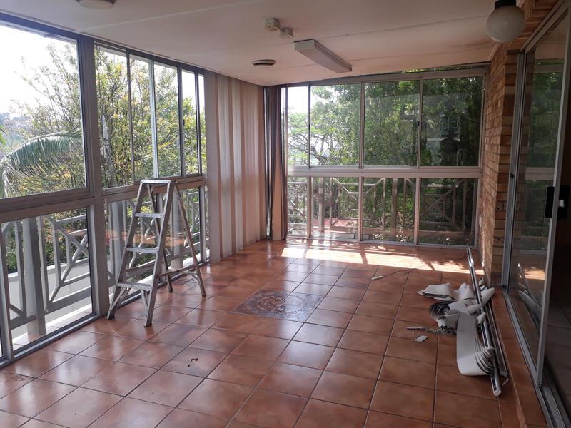 To Let 2 Bedroom Property for Rent in Westville KwaZulu-Natal