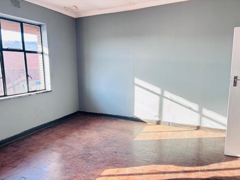 To Let 0 Bedroom Property for Rent in Vryheid KwaZulu-Natal