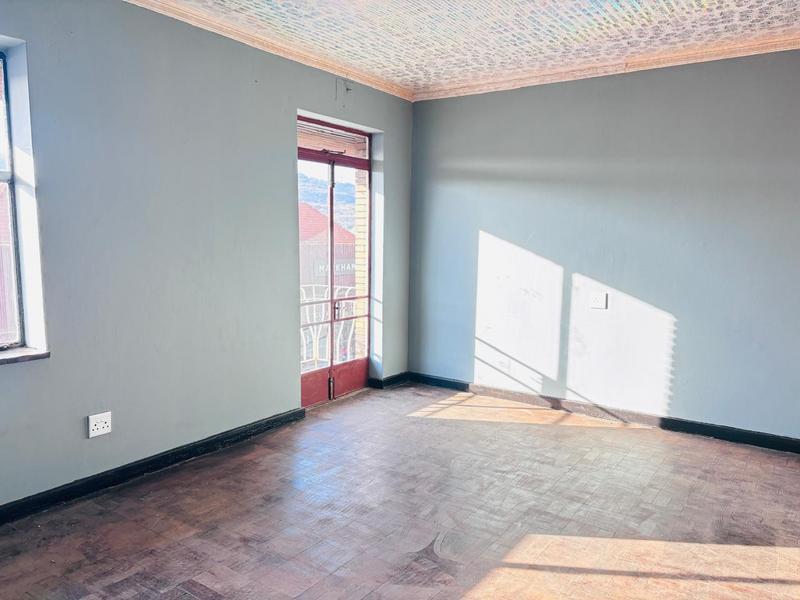 To Let 0 Bedroom Property for Rent in Vryheid KwaZulu-Natal