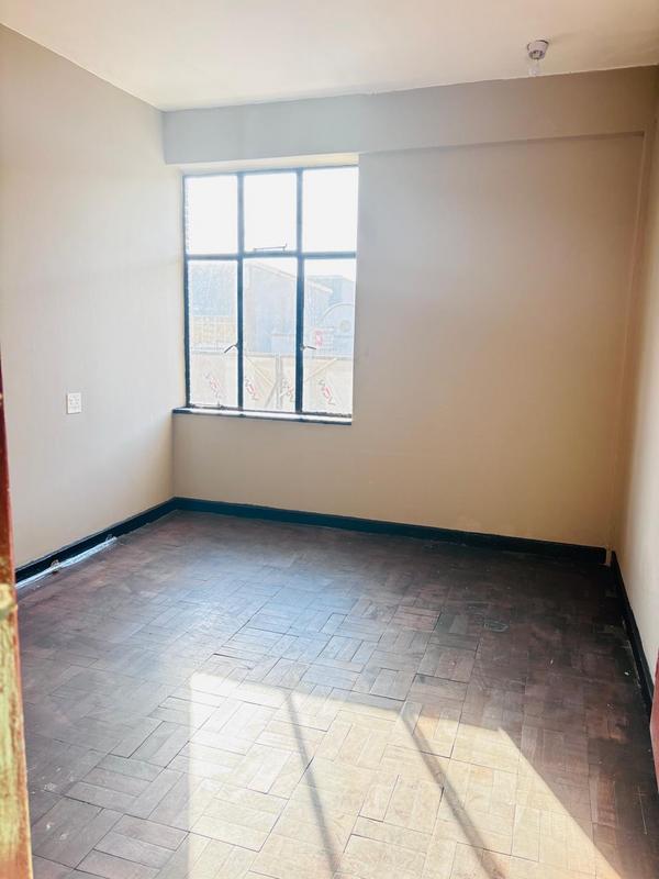 To Let 0 Bedroom Property for Rent in Vryheid KwaZulu-Natal