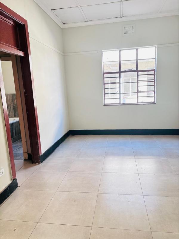 To Let 0 Bedroom Property for Rent in Vryheid KwaZulu-Natal