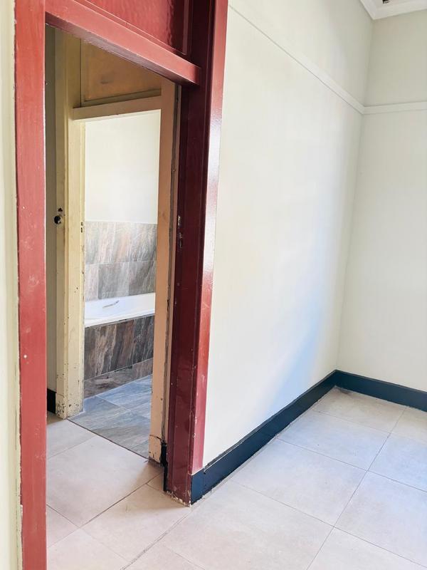 To Let 0 Bedroom Property for Rent in Vryheid KwaZulu-Natal