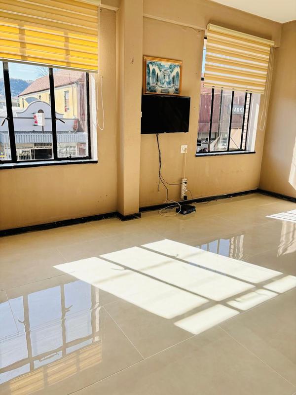 To Let 0 Bedroom Property for Rent in Vryheid KwaZulu-Natal