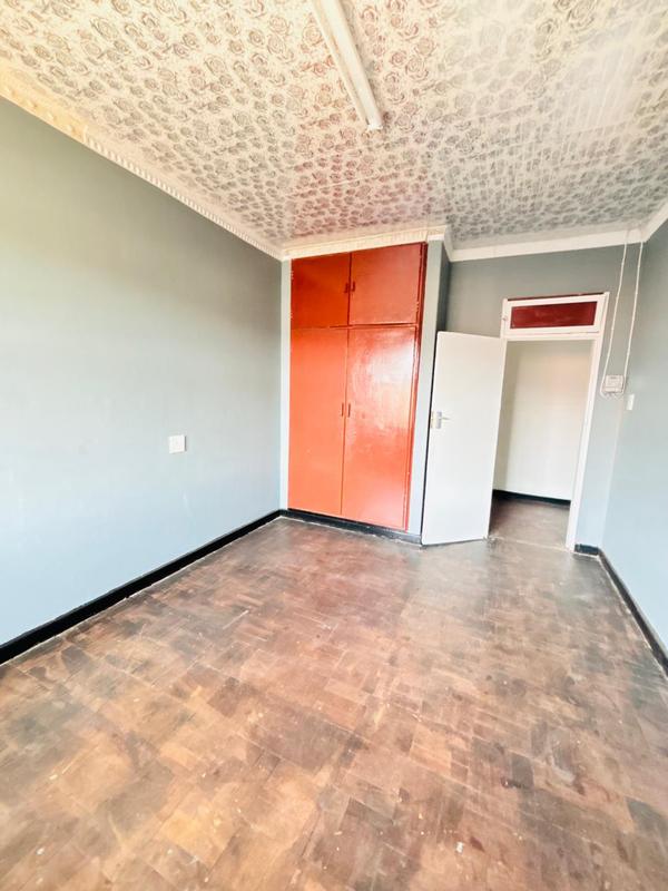 To Let 0 Bedroom Property for Rent in Vryheid KwaZulu-Natal